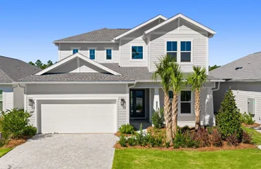 40 DUNNS CIR, INLET BEACH, FL, 32461, Inlet Beach, FL 32461