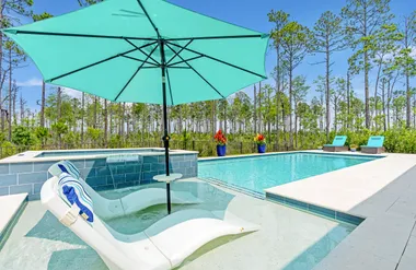 276 W LAFAYETTE RD, INLET BEACH, FL, 324..., Inlet Beach, FL 32461