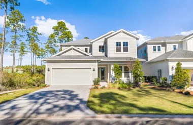 93 ORMAN CT, WATERSOUND, FL, 32461, Watersound, FL 32461