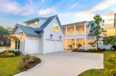 576 CANNONBALL LN, WATERSOUND, FL, 32461, Watersound, FL 32461