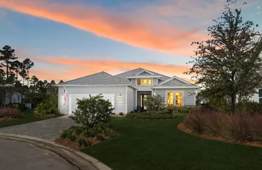 62 TAMOKA CT, INLET BEACH, FL, 32461, Inlet Beach, FL 32461