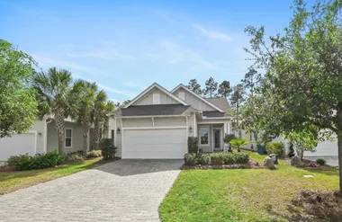92 E LAFAYETTE RD, WATERSOUND, FL, 32461, Watersound, FL 32461