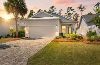 78 E LAFAYETTE, INLET BEACH, FL, 32461, Inlet Beach, FL 32461