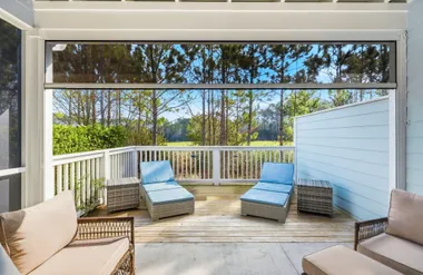 45 GOLDEN BELL CT 45C, INLET BEACH, FL, ..., Inlet Beach, FL 32461