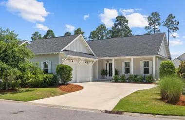 158 TRAILHEAD DR, INLET BEACH, FL, 32461, Inlet Beach, FL 32461
