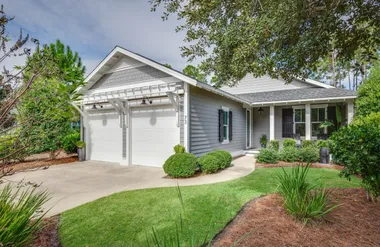 73 SOMERSAULT LN, INLET BEACH, FL, 32461, Inlet Beach, FL 32461