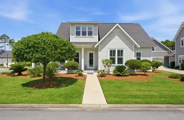 133 SANDCHASE CIR 15, INLET BEACH, FL, 3..., Inlet Beach, FL 32461
