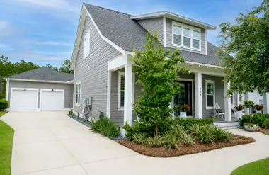 229 SANDCHASE CIR, INLET BEACH, FL, 3246..., Inlet Beach, FL 32461