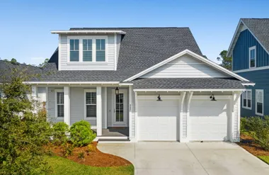 267 LOG LANDING ST, INLET BEACH, FL, 324..., Inlet Beach, FL 32461