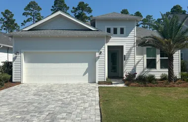 246 NATUREWALK BLVD, INLET BEACH, FL, 32..., Inlet Beach, FL 32461