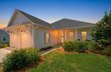 90 BASAL ST, INLET BEACH, FL, 32461, Inlet Beach, FL 32461