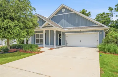 451 LIGHTNING BUG LN, FREEPORT, FL, 3243..., Freeport, FL 32439