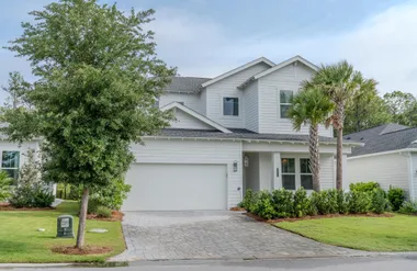 21 ANASTASIA CIR, INLET BEACH, FL, 32461, Inlet Beach, FL 32461