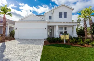 316 ANASTASIA CIR, INLET BEACH, FL, 3246..., Inlet Beach, FL 32461