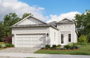 125 PATHWAYS DR, INLET BEACH, FL, 32461, Inlet Beach, FL 32461