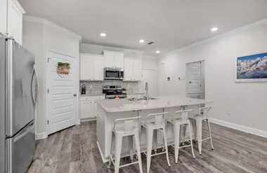 131 DUSKY WAY, FREEPORT, FL, 32439, Freeport, FL 32439