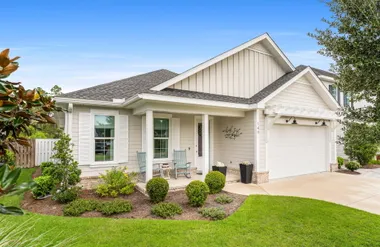 149 WINDROW WAY, INLET BEACH, FL, 32461, Inlet Beach, FL 32461