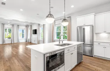112 CANNONBALL LN, WATERSOUND, FL, 32461, Watersound, FL 32461