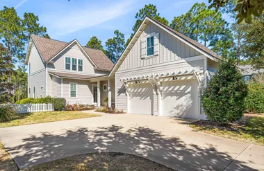 16 CANNONBALL LN, WATERSOUND, FL, 32461, Watersound, FL 32461