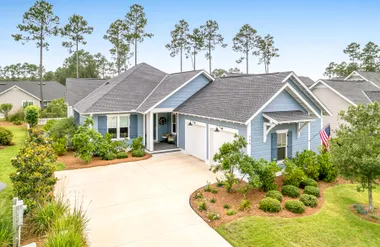 246 TRAILHEAD DR, WATERSOUND, FL, 32461, Watersound, FL 32461