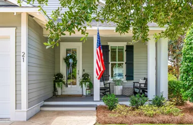 21 JACK KNIFE DR, WATERSOUND, FL, 32461, Watersound, FL 32461