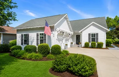 226 MEDLEY ST, INLET BEACH, FL, 32461, Inlet Beach, FL 32461