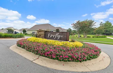 328 LIGHTNING BUG LN, FREEPORT, FL, 3243..., Freeport, FL 32439