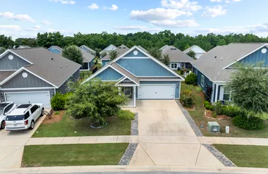 52 DUSKY WAY, FREEPORT, FL, 32439, Freeport, FL 32439