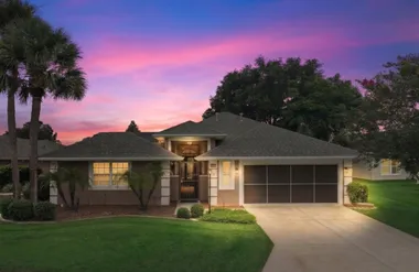5920 BAG PIPE PL, SEE REMARKS, FL, N/A, See Remarks, FL N/A
