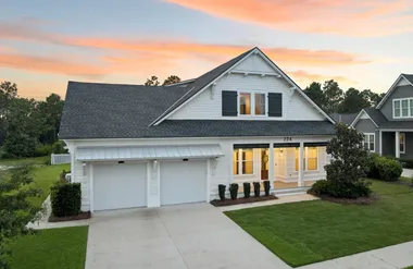 224 NEEDLE CAST LN, WATERSOUND, FL, 3246..., Watersound, FL 32461