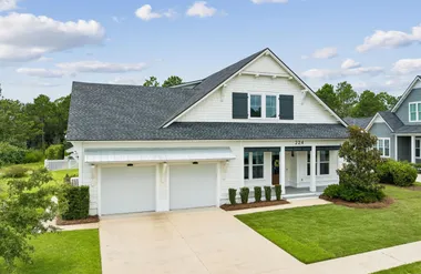 224 NEEDLE CAST LN, WATERSOUND, FL, 3246..., Watersound, FL 32461