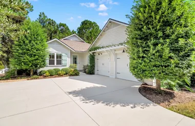 654 BREAKERS ST, INLET BEACH, FL, 32461, Inlet Beach, FL 32461