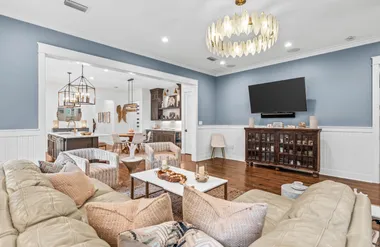 265 ARTESIAN WAY, WATERSOUND, FL, 32461, Watersound, FL 32461