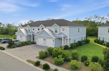 135 GOLDEN BELL CT D, INLET BEACH, FL, 3..., Inlet Beach, FL 32461