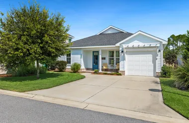 55 WINDROW WAY, INLET BEACH, FL, 32461, Inlet Beach, FL 32461