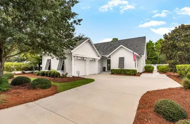 256 MEDLEY ST 96, INLET BEACH, FL, 32461, Inlet Beach, FL 32461