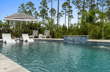 246 NATUREWALK BLVD, INLET BEACH, FL, 32..., Inlet Beach, FL 32461