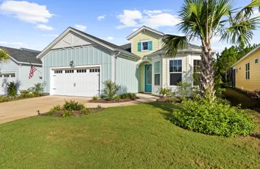 9287 ESCAPE AVE, PANAMA CITY BEACH, FL, ..., Panama City Beach, FL 32413