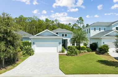 81 ANASTASIA CIR, INLET BEACH, FL, 32461, Inlet Beach, FL 32461