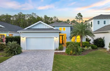 81 ANASTASIA CIR, INLET BEACH, FL, 32461, Inlet Beach, FL 32461