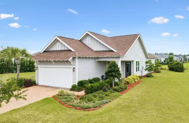 105 E LAFAYETTE RD, INLET BEACH, FL, 324..., Inlet Beach, FL 32461