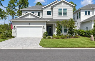 93 ORMAN CT, INLET BEACH, FL, 32461, Inlet Beach, FL 32461