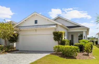 184 RAVINE RD, INLET BEACH, FL, 32461, Inlet Beach, FL 32461