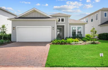120 ANASTASIA CIR, INLET BEACH, FL, 3246..., Inlet Beach, FL 32461