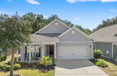 263 LIGHTNING BUG LN, FREEPORT, FL, 3243..., Freeport, FL 32439