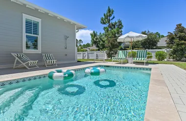 145 CATFACE DR, INLET BEACH, FL, 32461, Inlet Beach, FL 32461