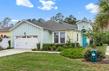9281 COOL BREEZE DR, PANAMA CITY BEACH, ..., Panama City Beach, FL 32413