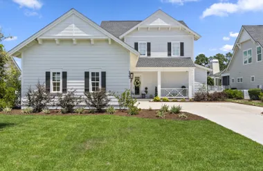 137 NEEDLE CAST LN, INLET BEACH, FL, 324..., Inlet Beach, FL 32461