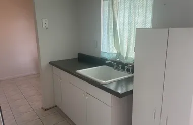 20 GOLFS EDGE E, WEST PALM BEACH, FL, 33..., West Palm Beach, FL 33417