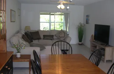 1172 COMMODORE CT 204, FORT PIERCE, FL, ..., Fort Pierce, FL 34949